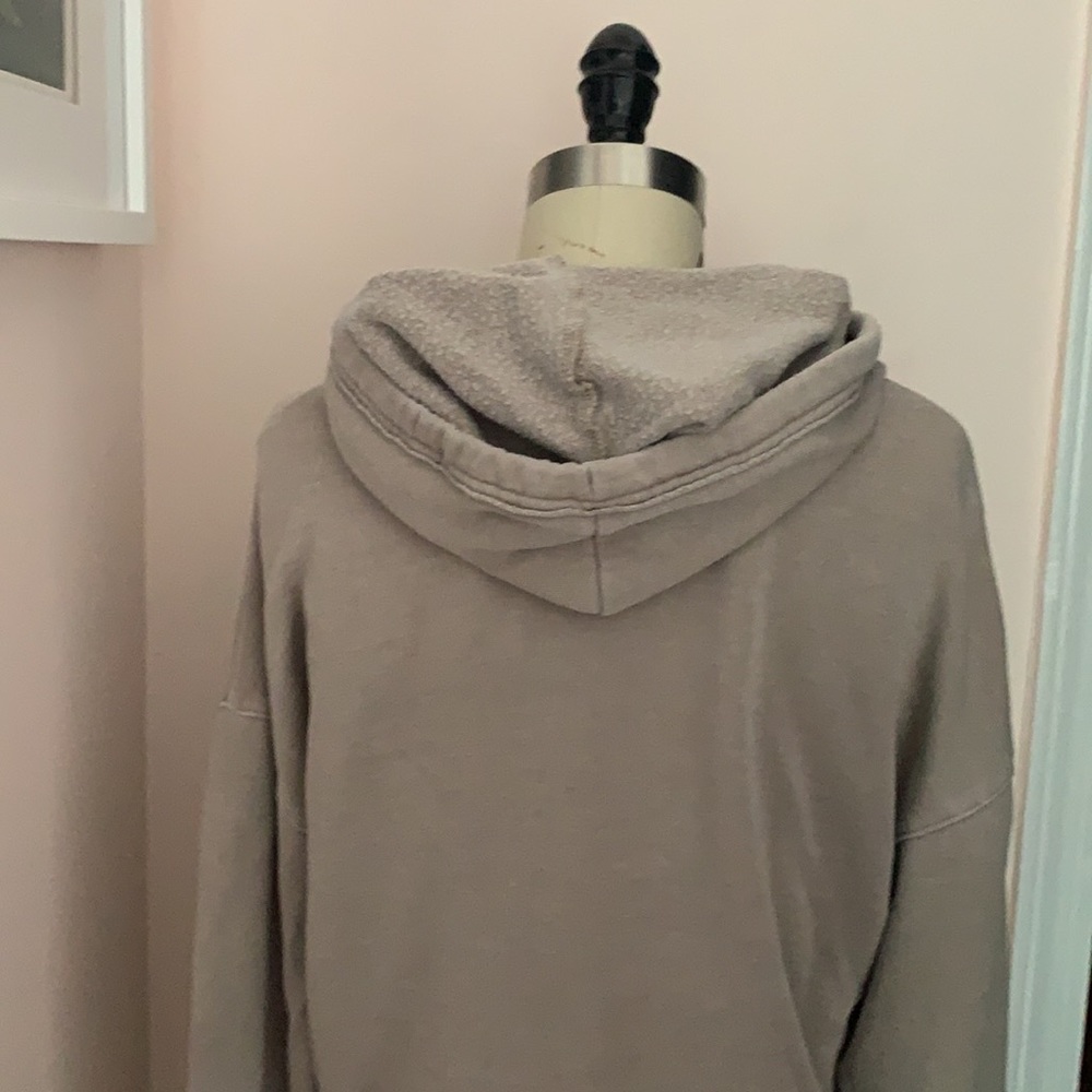 Colsie sweatshirt - Picture 7 of 11